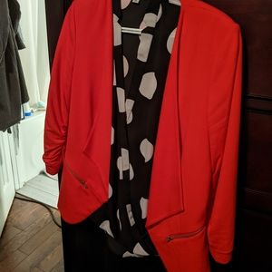 3 piece set or separate